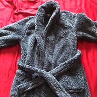 childrens towelling robe for sale