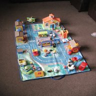 happy land mat for sale