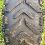 quad atv tyres for sale