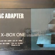 original xbox power supply for sale