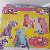 play doh sets for sale