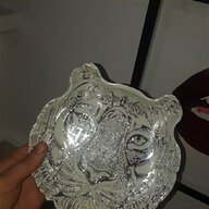 tiger plate for sale