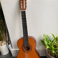 admira guitar for sale