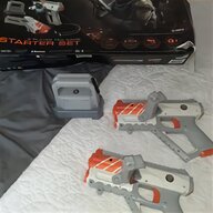 laser gun game for sale