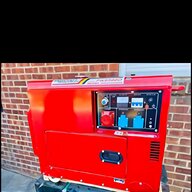 air compressor 3 phase for sale