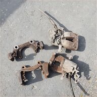 jcw brakes for sale