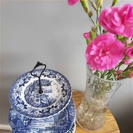 wedgwood portland vase for sale