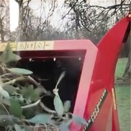 tree shredder for sale