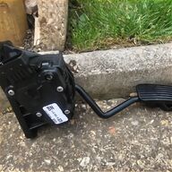 throttle pedal for sale