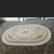round rugs for sale
