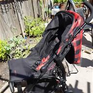 baby born double buggy for sale