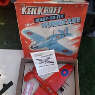 keil kraft model kits for sale