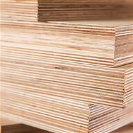plywood sheets 18mm for sale