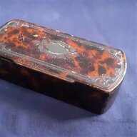 snuff box for sale for sale