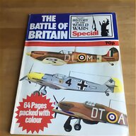 britain war magazine for sale