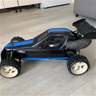 rc baja buggy for sale