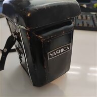 yashica t4 for sale