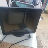 digipos for sale