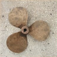 tohatsu propeller for sale