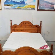 4 poster bed for sale
