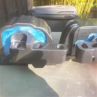 rubber engine mounts for sale