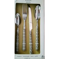 next cutlery set for sale