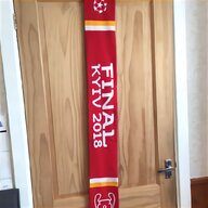 champions league final scarf for sale for sale