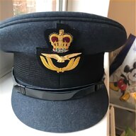 raf cap for sale for sale
