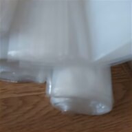 clear plastic bags for sale