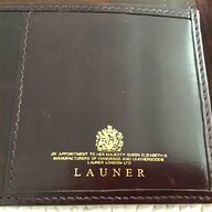launer for sale