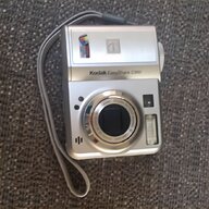 kodak instant camera for sale