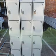 vintage school lockers for sale