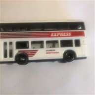 ambulance coach for sale