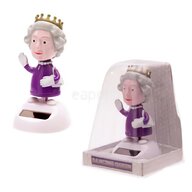 waving queen for sale
