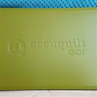 accuquilt for sale