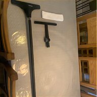 karcher window cleaner wv50 for sale