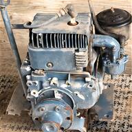 lombardini diesel engine for sale