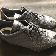 cruyff trainers for sale