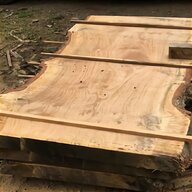 sawn oak for sale