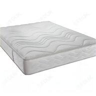 sealy single bed for sale