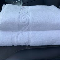 ex hotel towels for sale