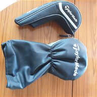 golf putter headcover for sale