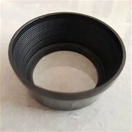 bdb filter for sale