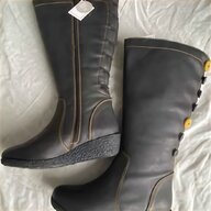 joe browns boots for sale