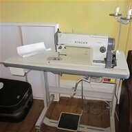 sewing machine embroidery for sale