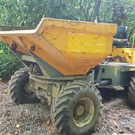 1 5ton digger for sale