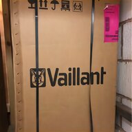 vaillant boiler ecotec pro 28 for sale