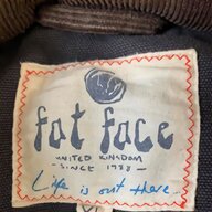 fat face mens for sale