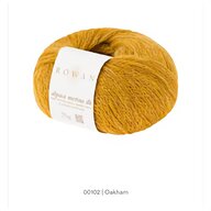 merino dk wool for sale