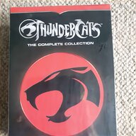 thundercats for sale